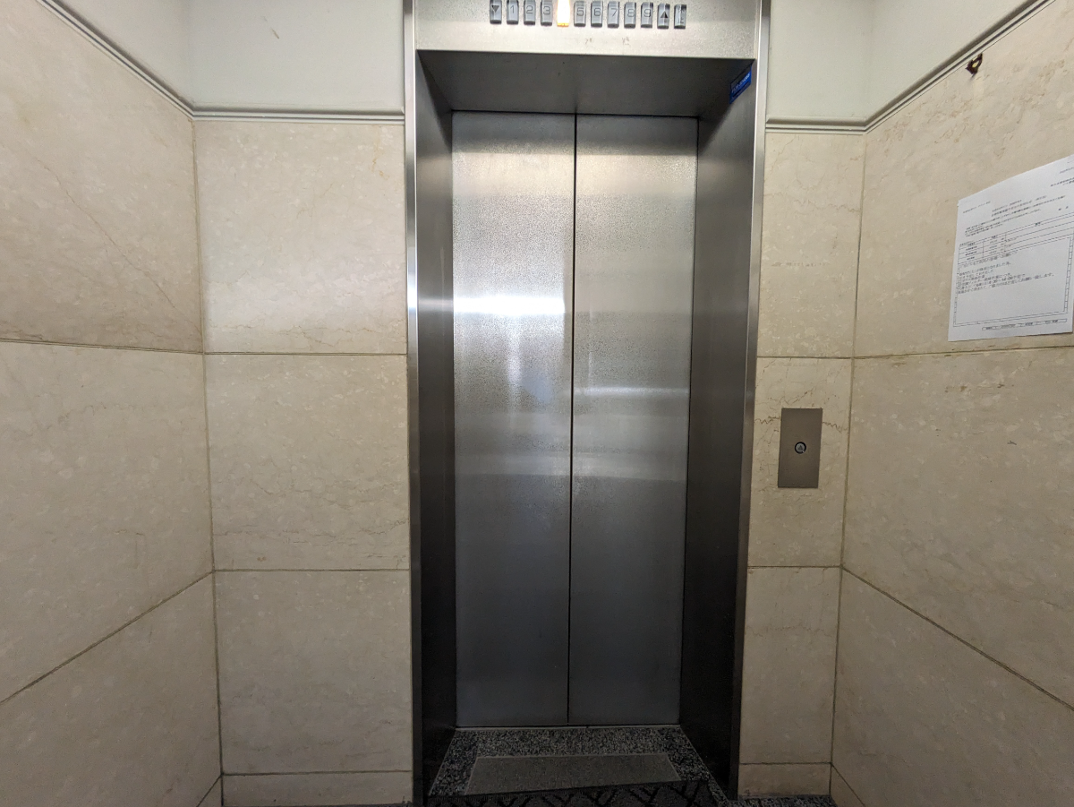 fresh/building/J00100368290_4