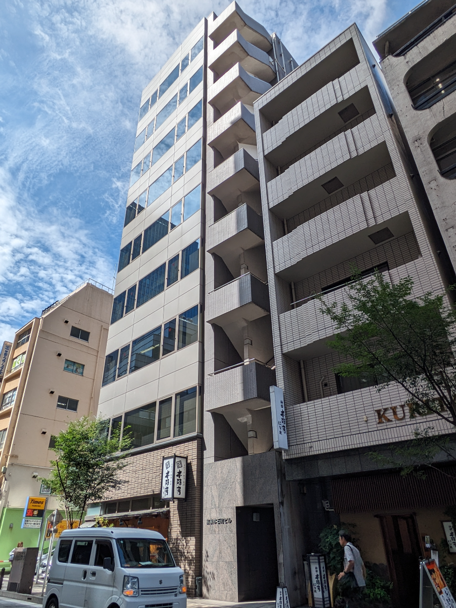 fresh/building/J00100368290_5