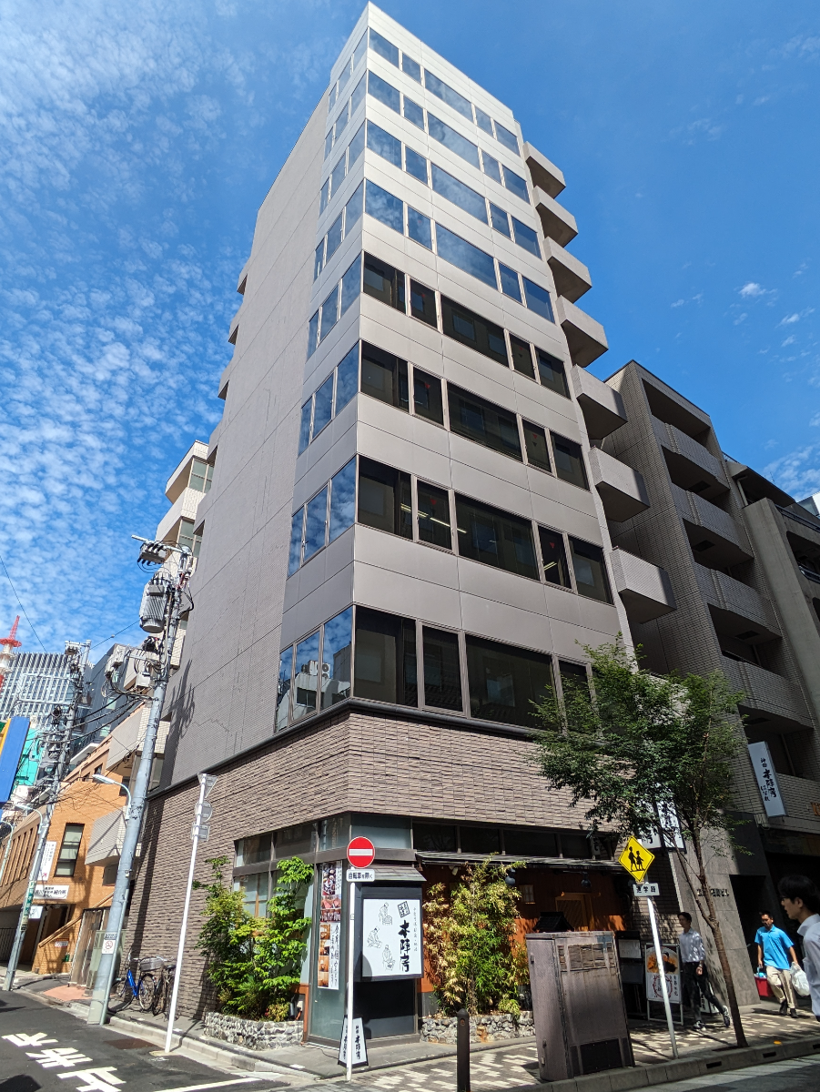 fresh/building/J00100368290_6