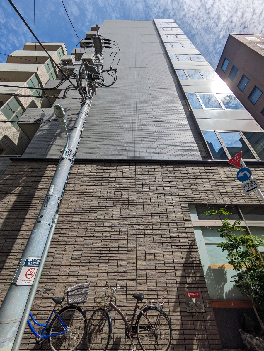 fresh/building/J00100368290_7