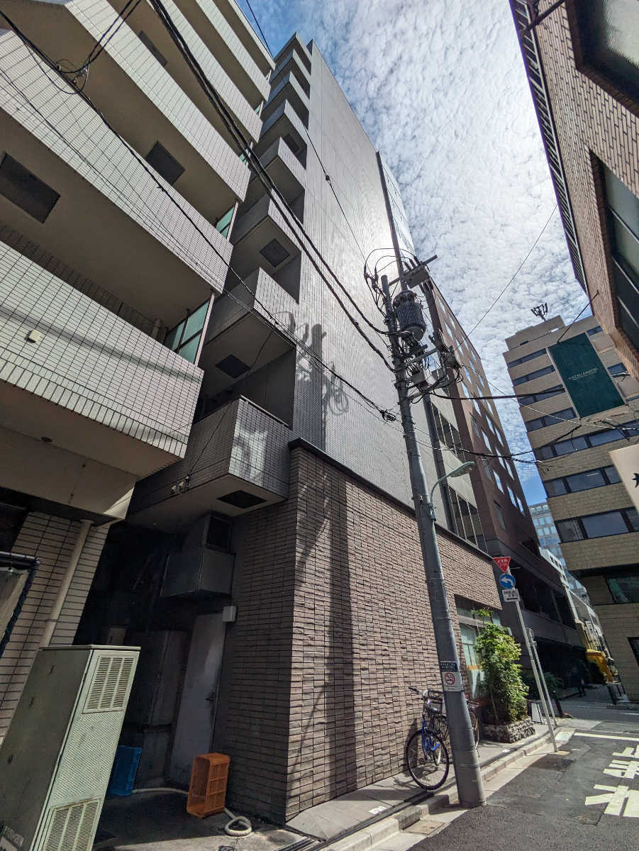 fresh/building/J00100368290_8