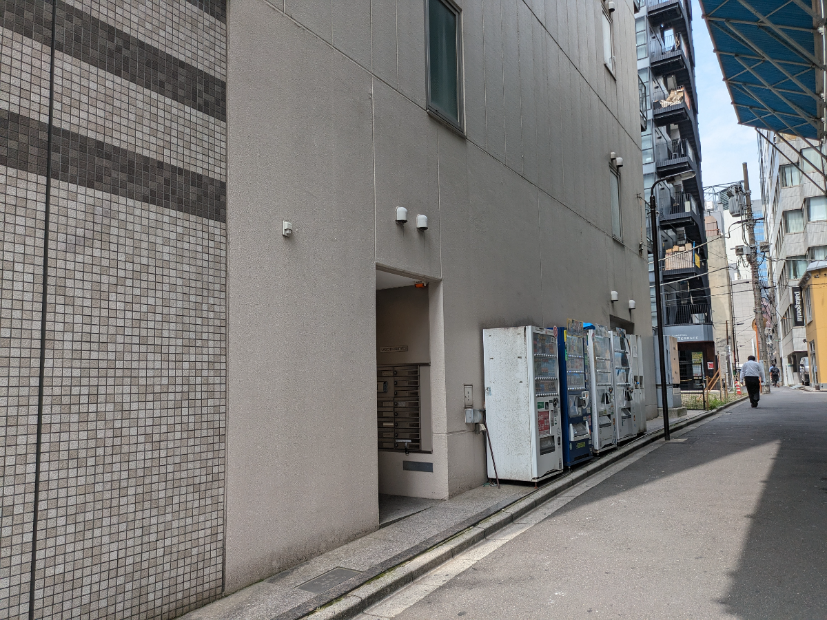 fresh/building/J00100368291_10