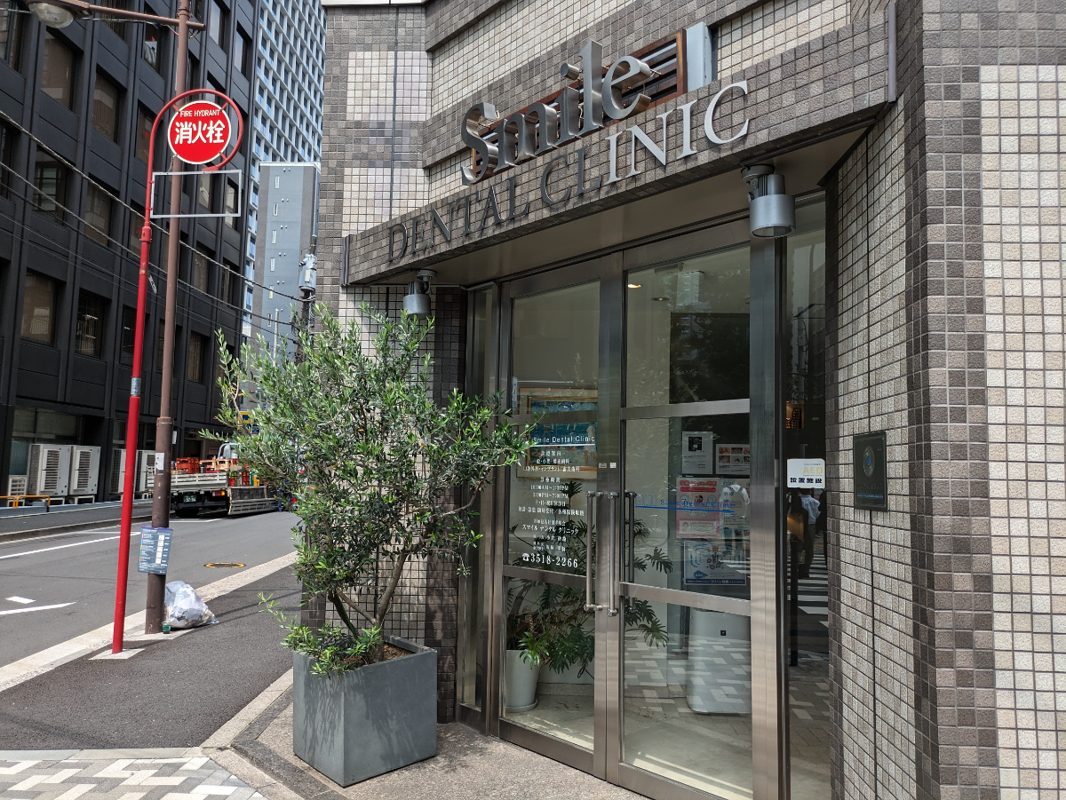 fresh/building/J00100368291_11