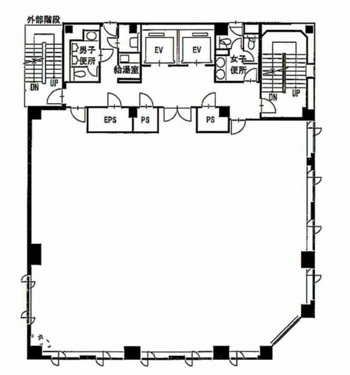 fresh/building/J00100368291_18