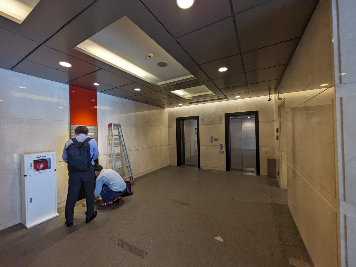 fresh/building/J00100368291_4