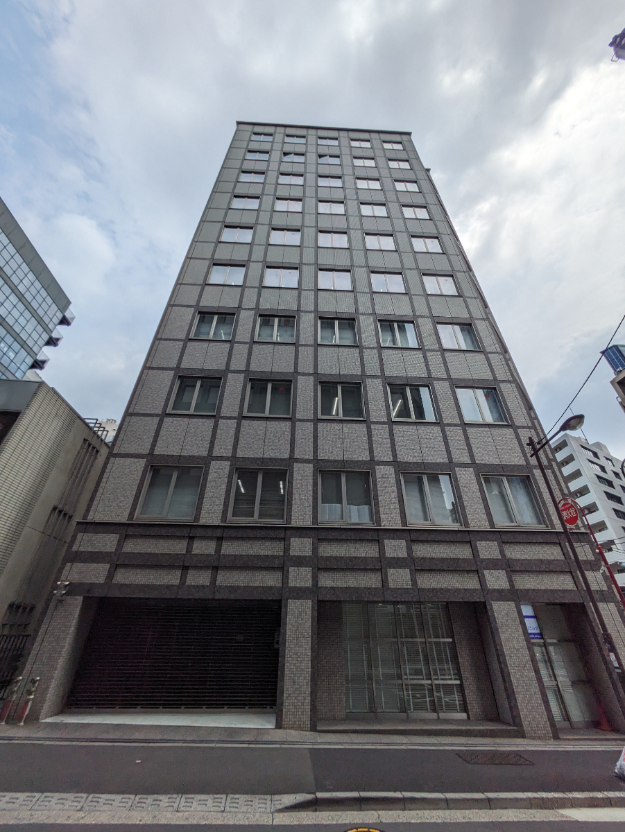 fresh/building/J00100368291_5