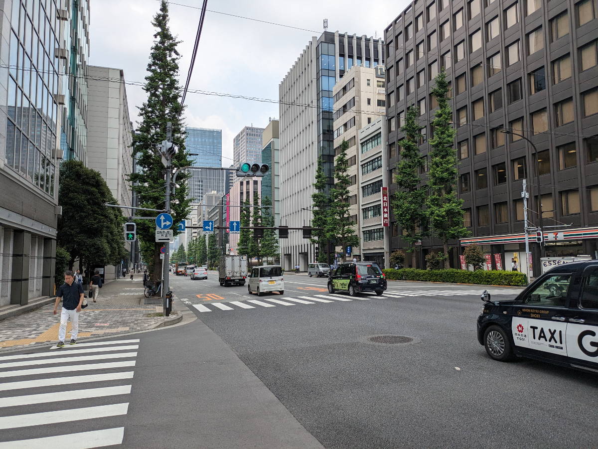 fresh/building/J00100368291_7