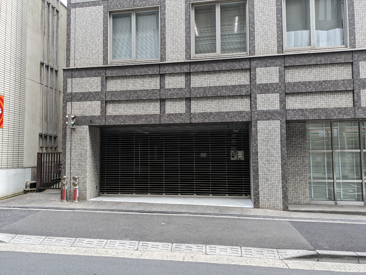 fresh/building/J00100368291_8