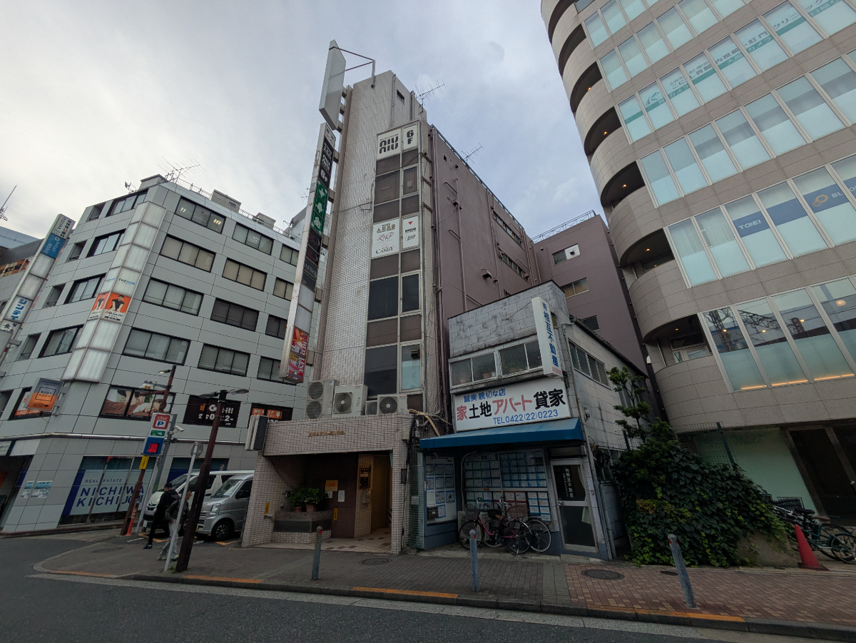 fresh/building/J00100368293_1
