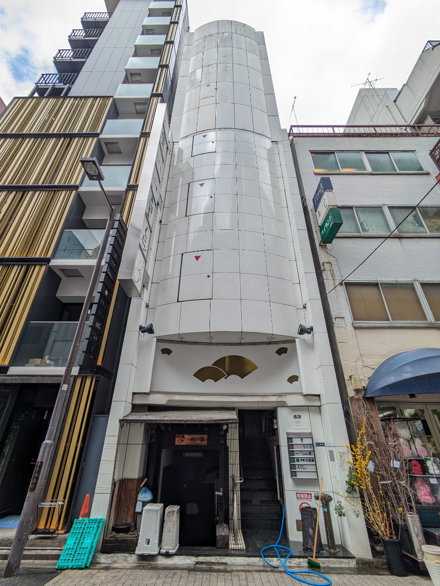 fresh/building/J00100368295_1
