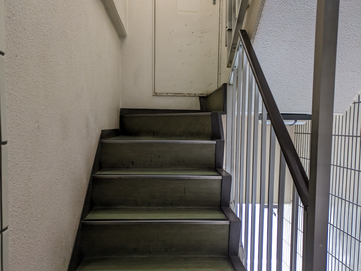 fresh/building/J00100368295_11