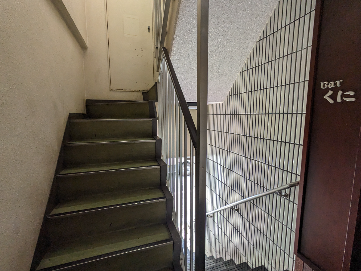 fresh/building/J00100368295_12