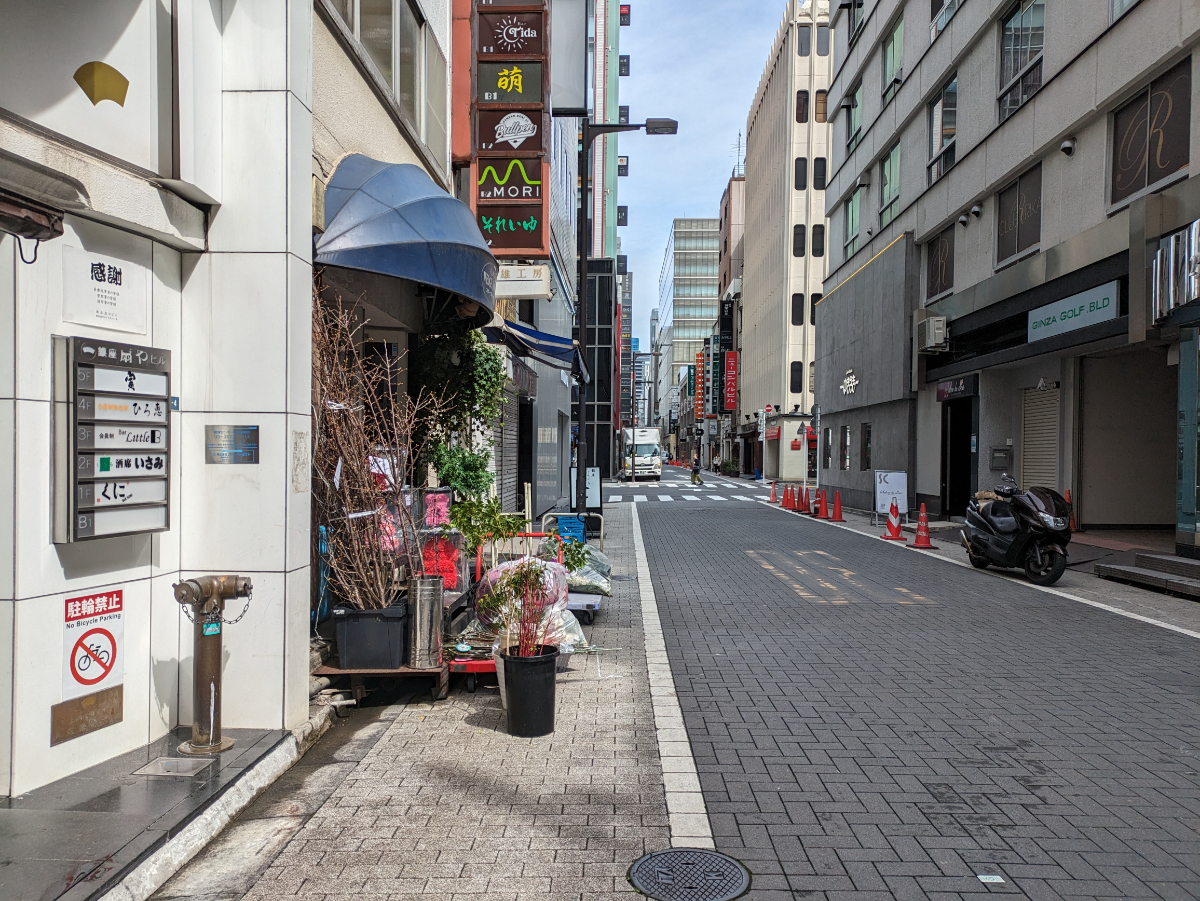 fresh/building/J00100368295_14