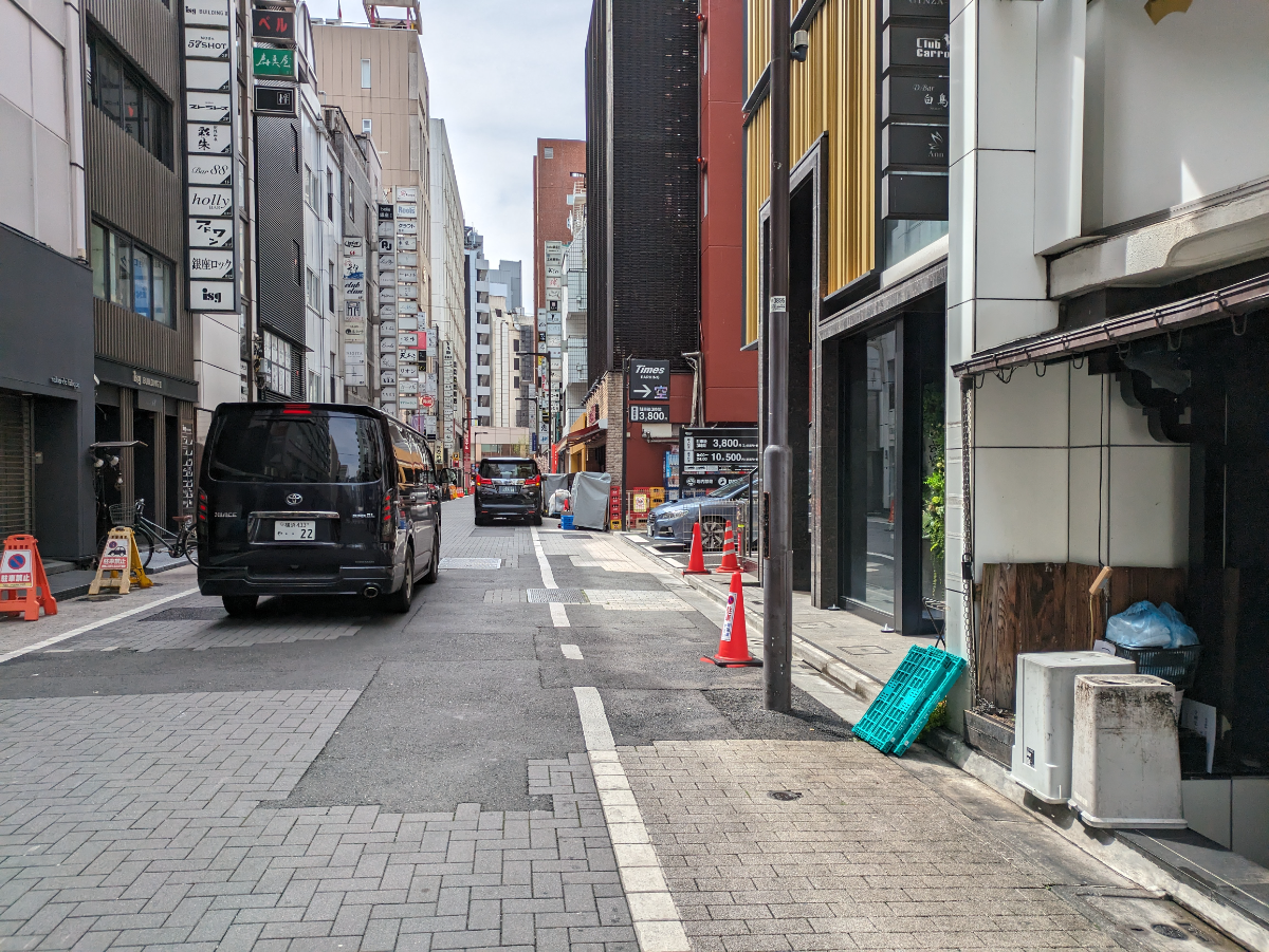 fresh/building/J00100368295_2
