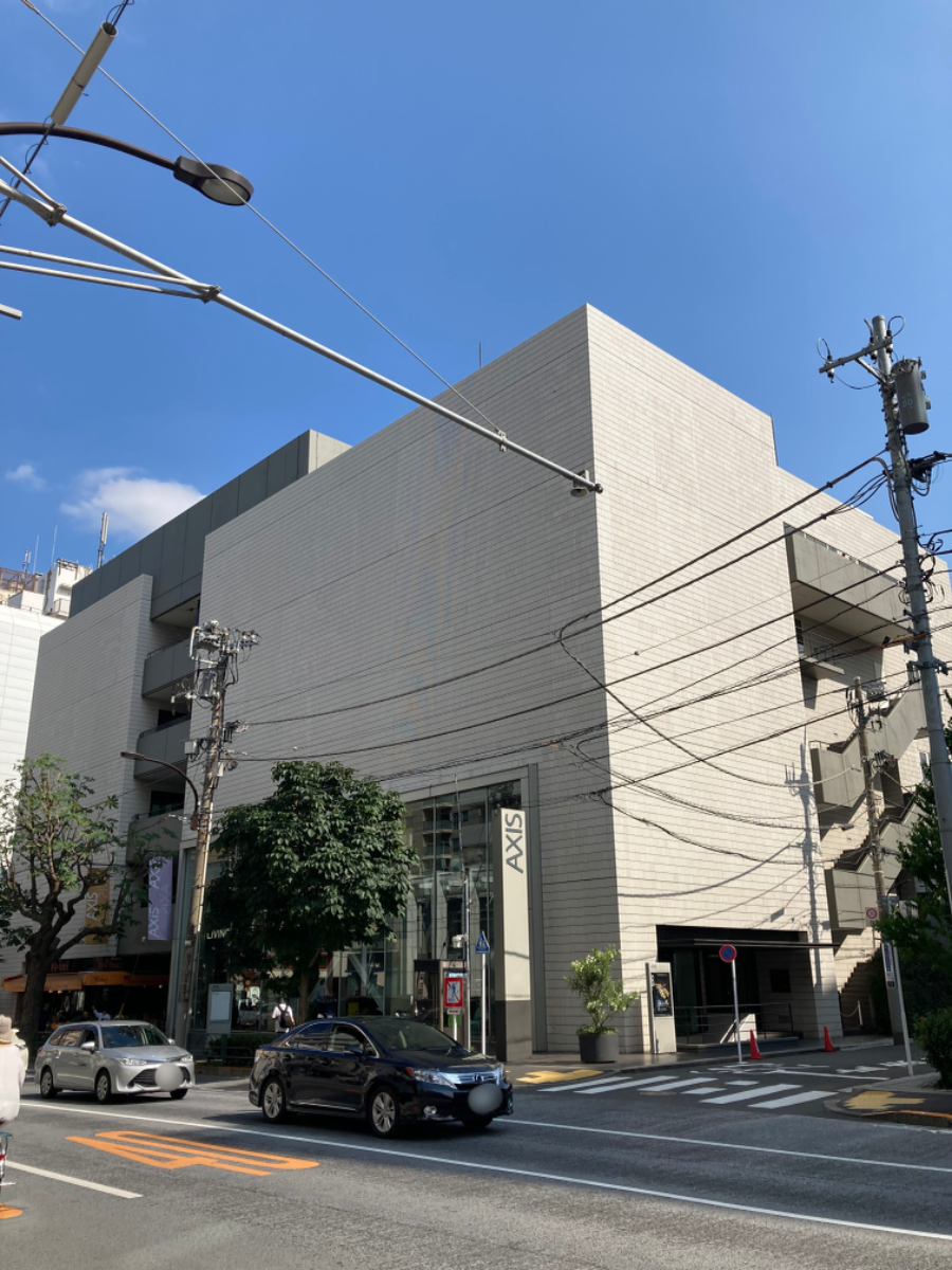 fresh/building/J00100368297_1