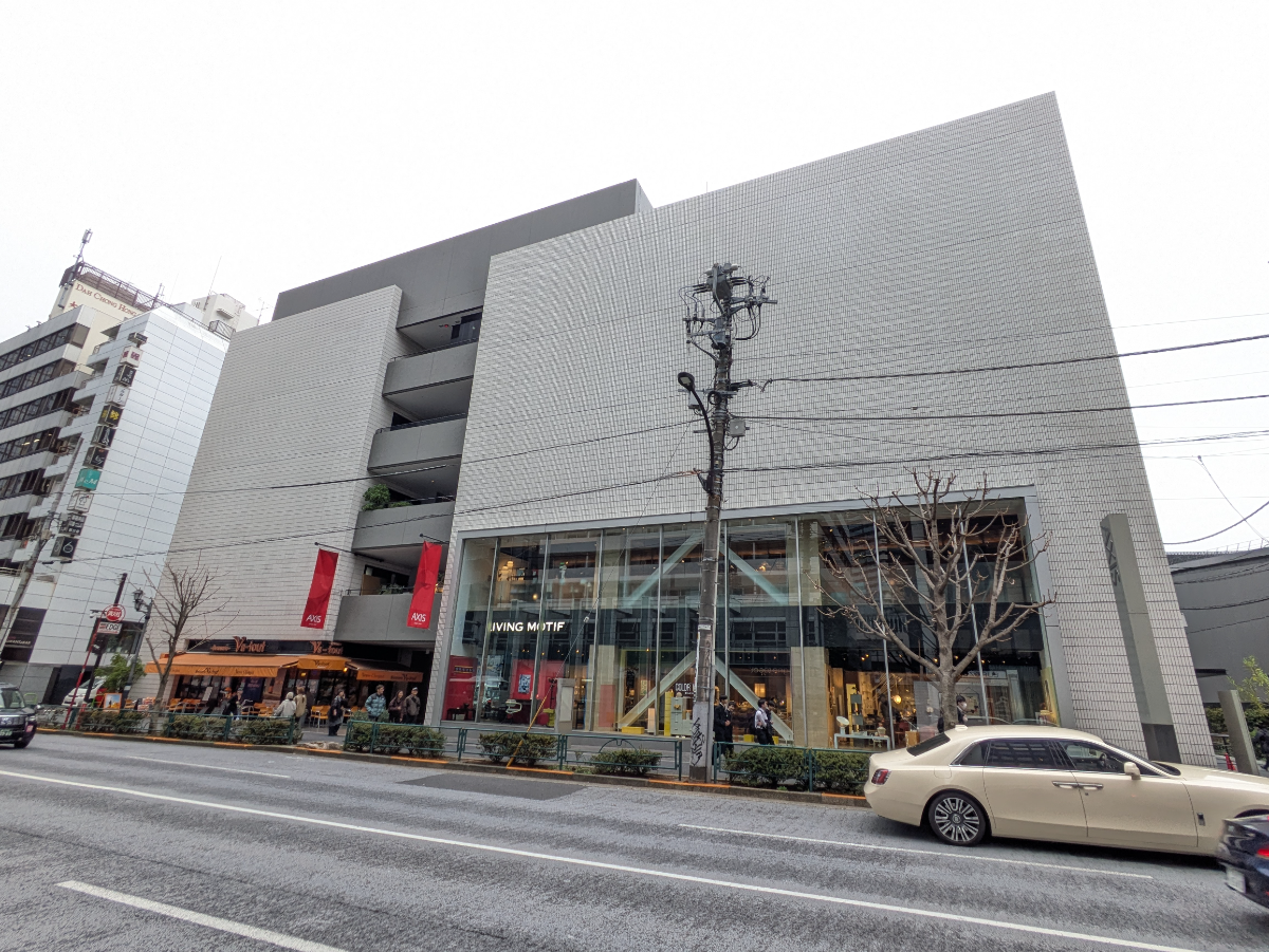 fresh/building/J00100368297_10