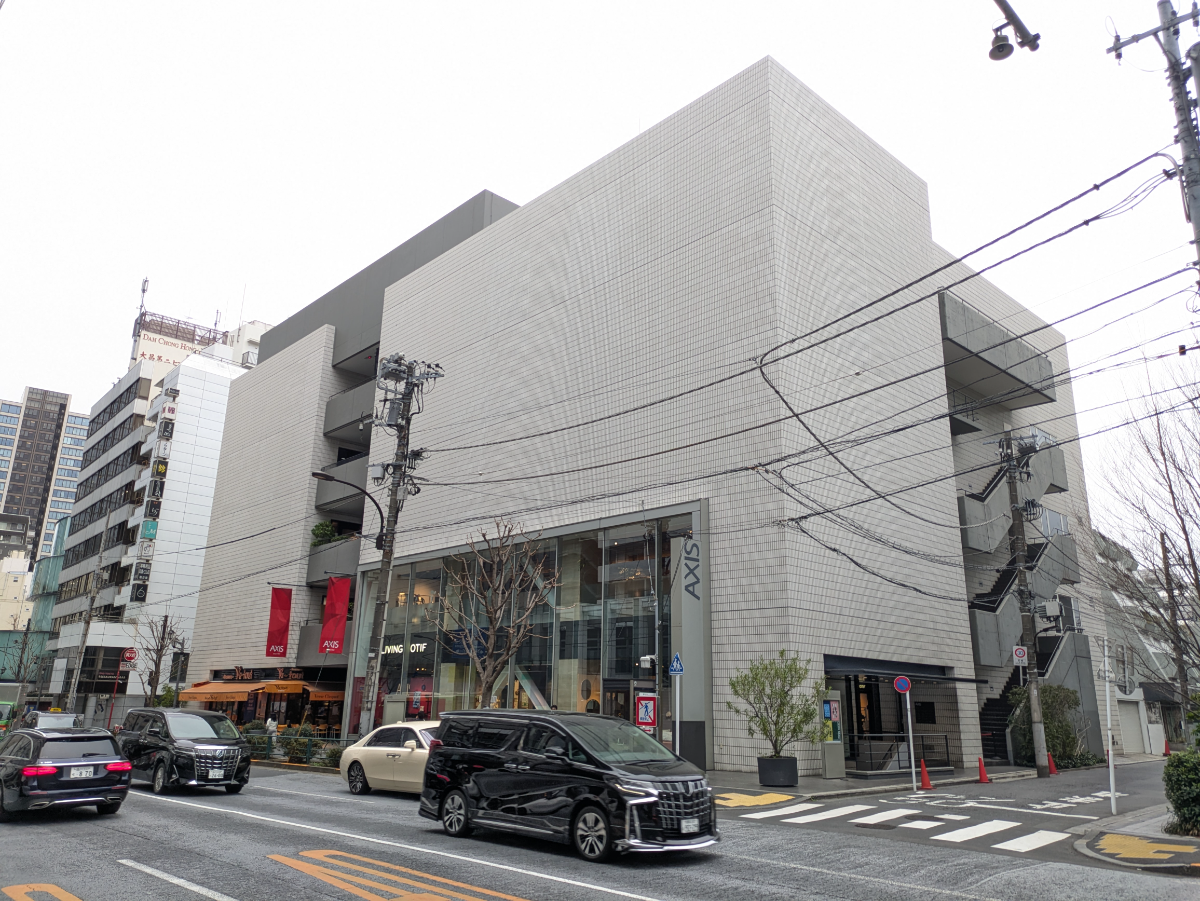 fresh/building/J00100368297_11