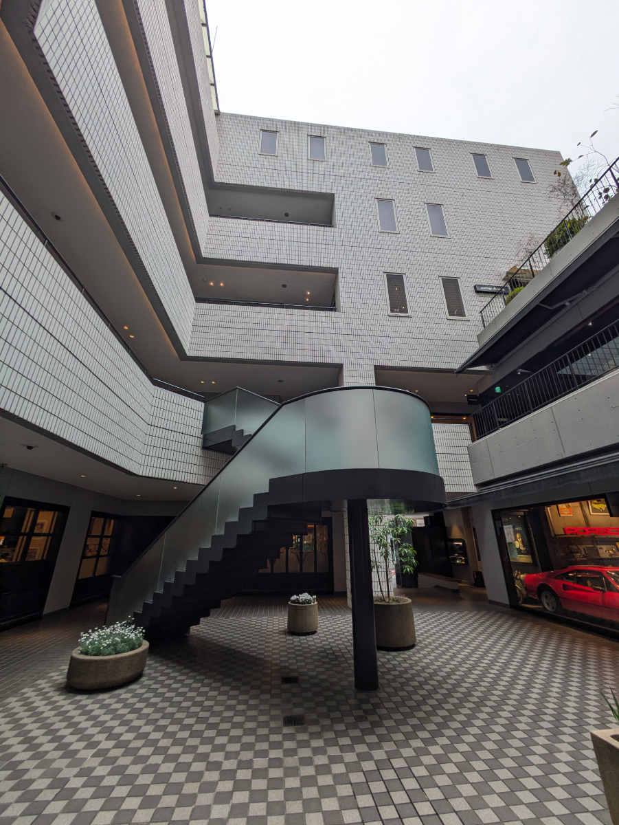 fresh/building/J00100368297_12