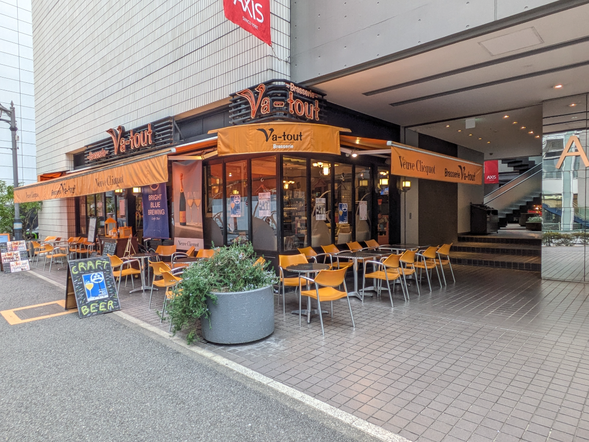 fresh/building/J00100368297_13