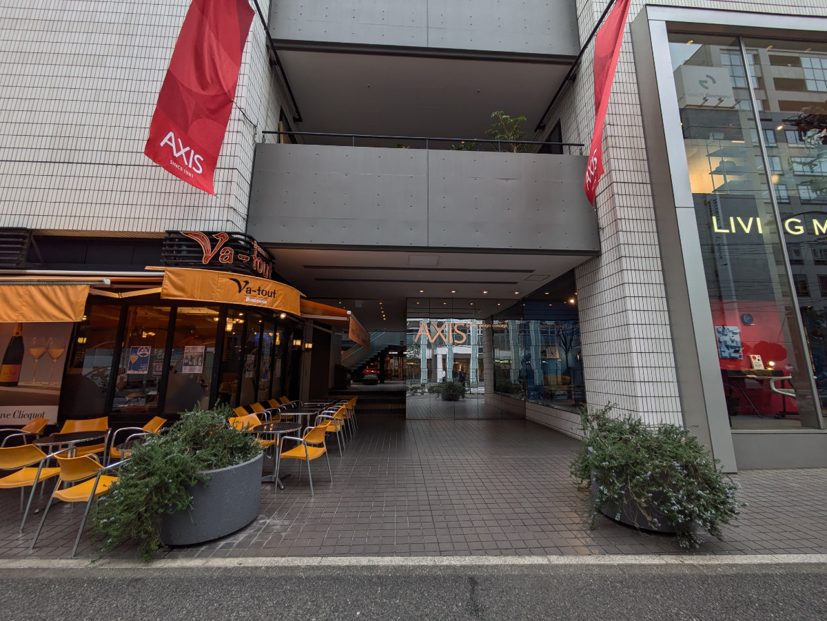 fresh/building/J00100368297_14