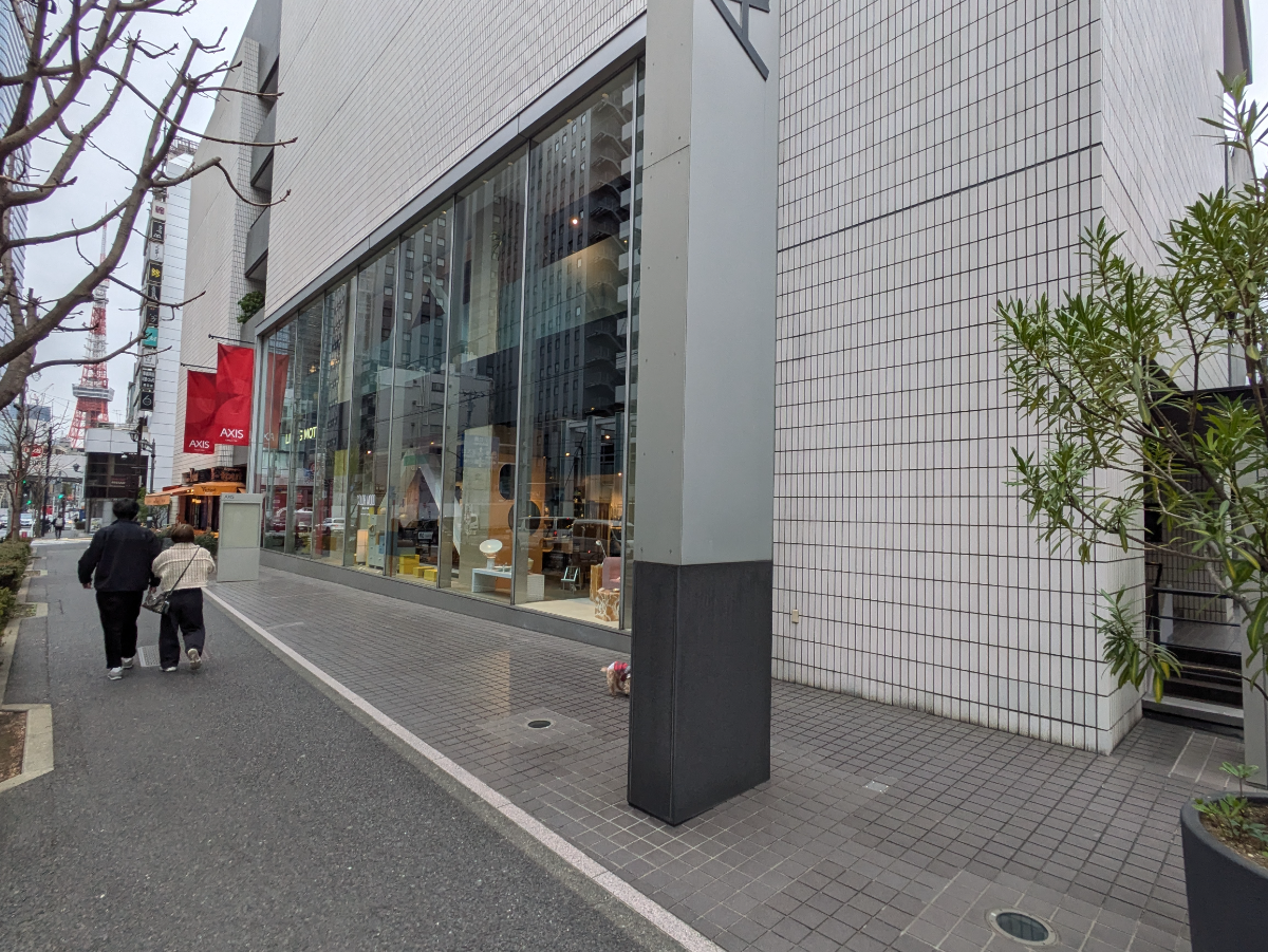 fresh/building/J00100368297_16