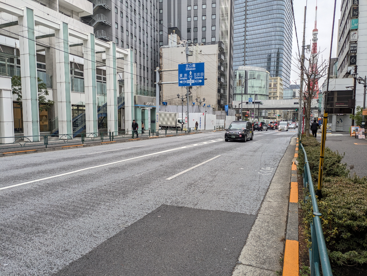 fresh/building/J00100368297_17