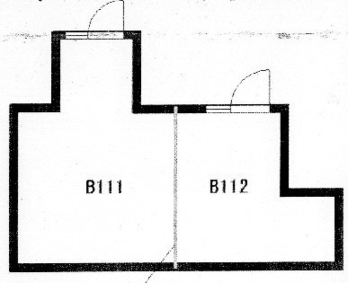 fresh/building/J00100368297_18