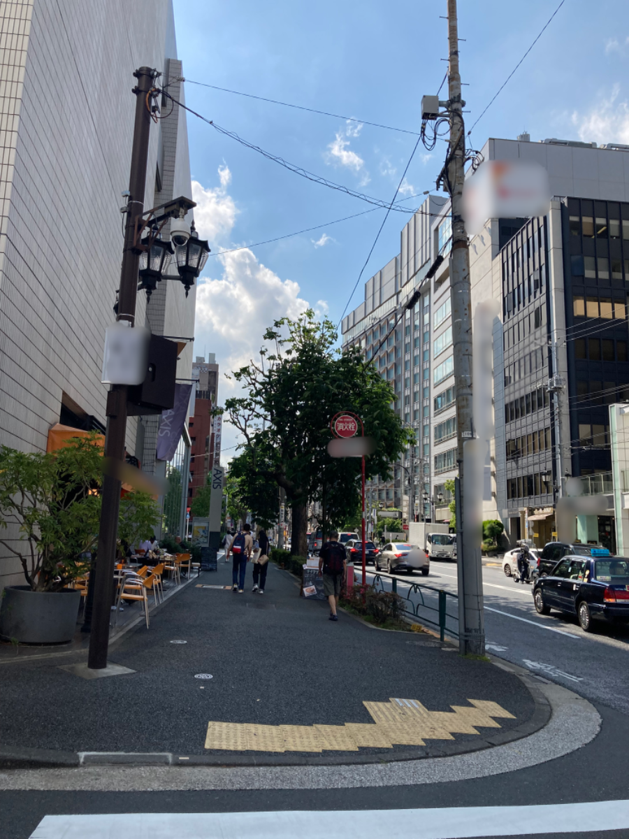 fresh/building/J00100368297_2