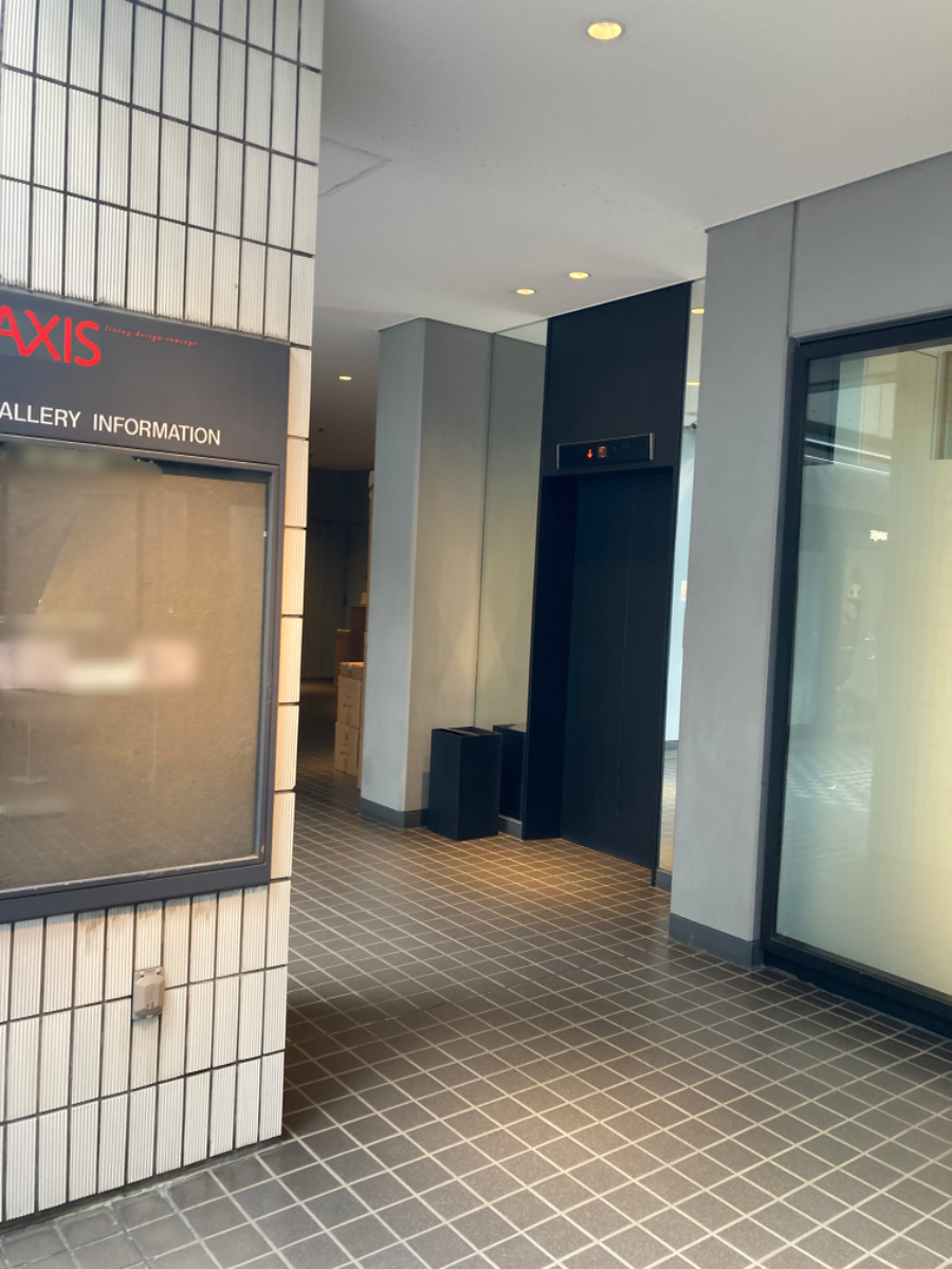 fresh/building/J00100368297_4