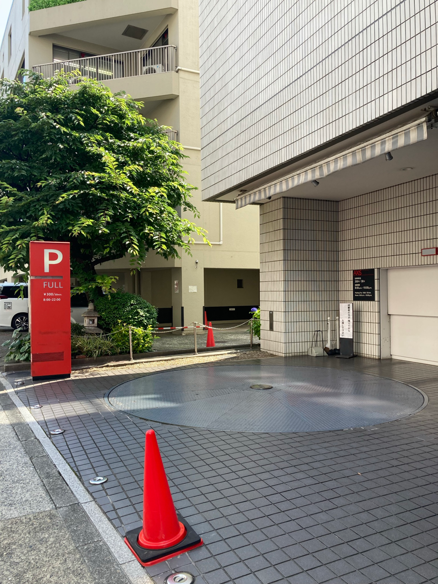 fresh/building/J00100368297_5