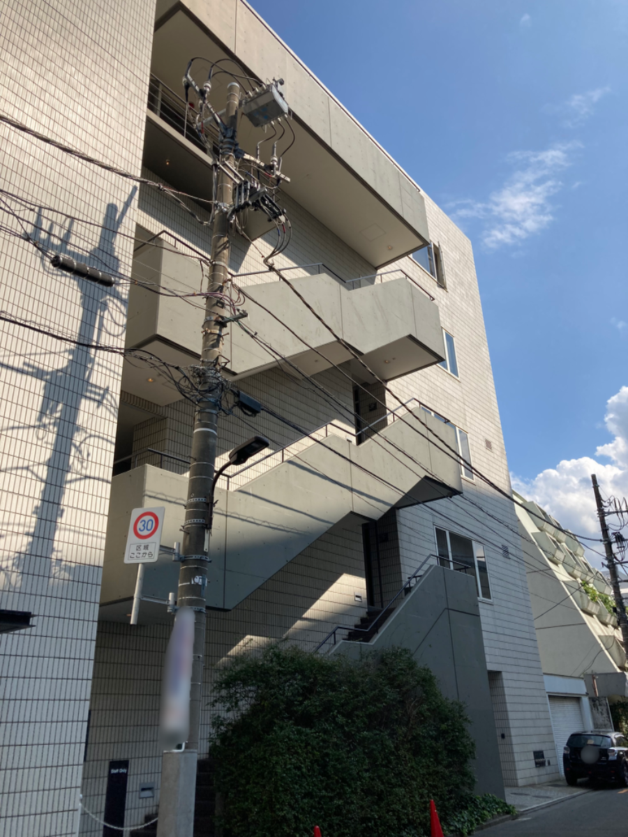 fresh/building/J00100368297_6