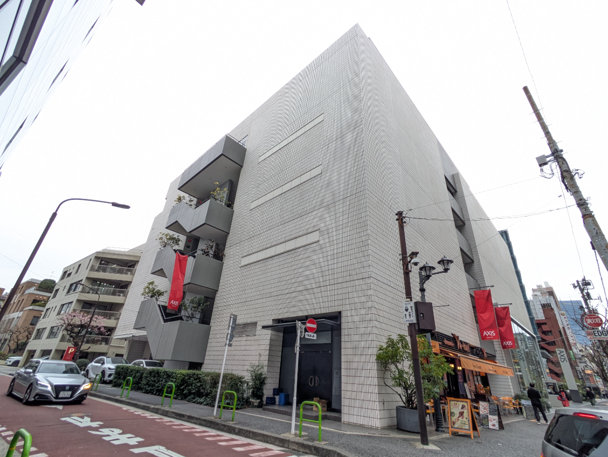 fresh/building/J00100368297_7