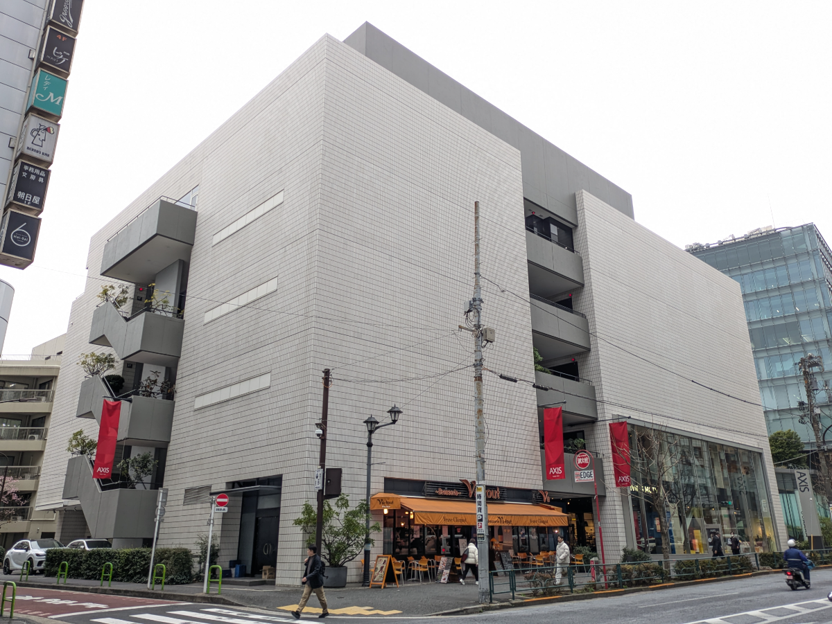 fresh/building/J00100368297_8