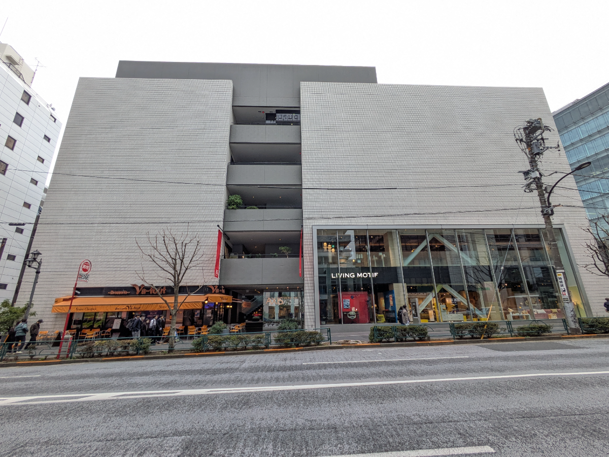 fresh/building/J00100368297_9