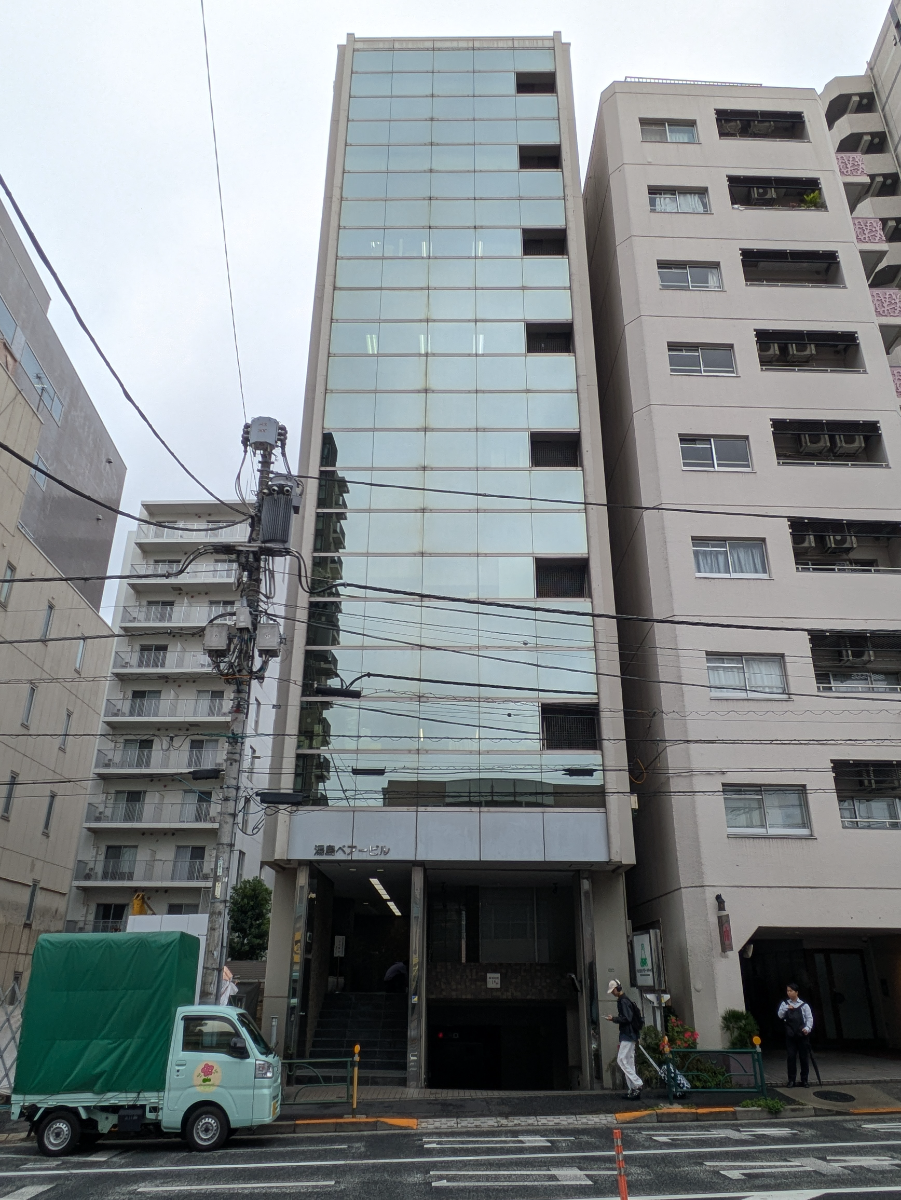 fresh/building/J00100368299_1