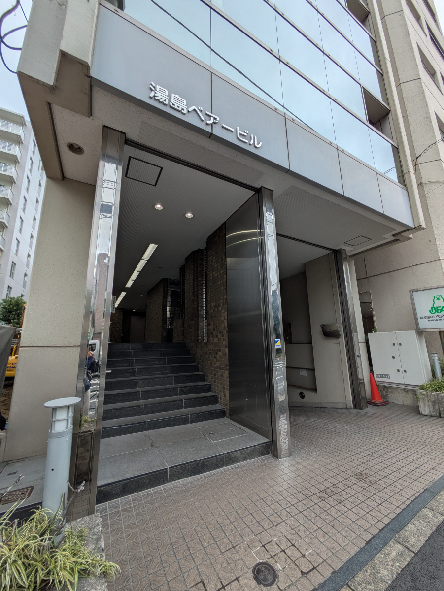 fresh/building/J00100368299_10