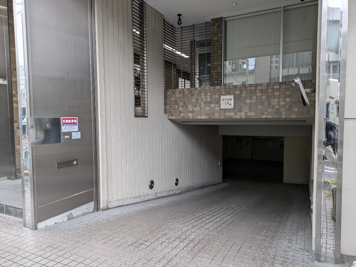 fresh/building/J00100368299_12