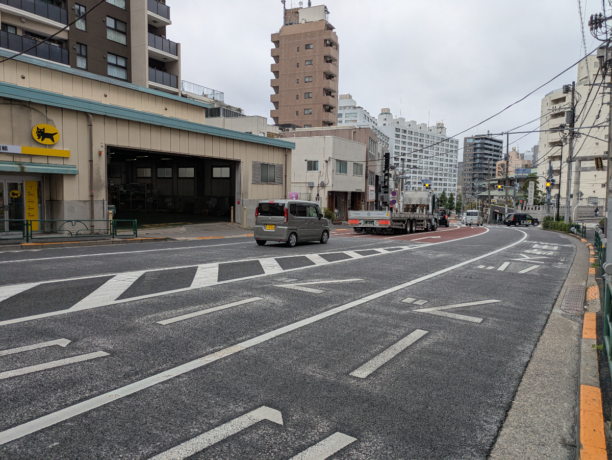 fresh/building/J00100368299_13