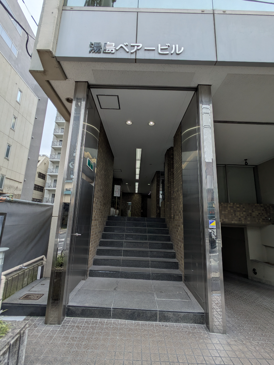 fresh/building/J00100368299_3