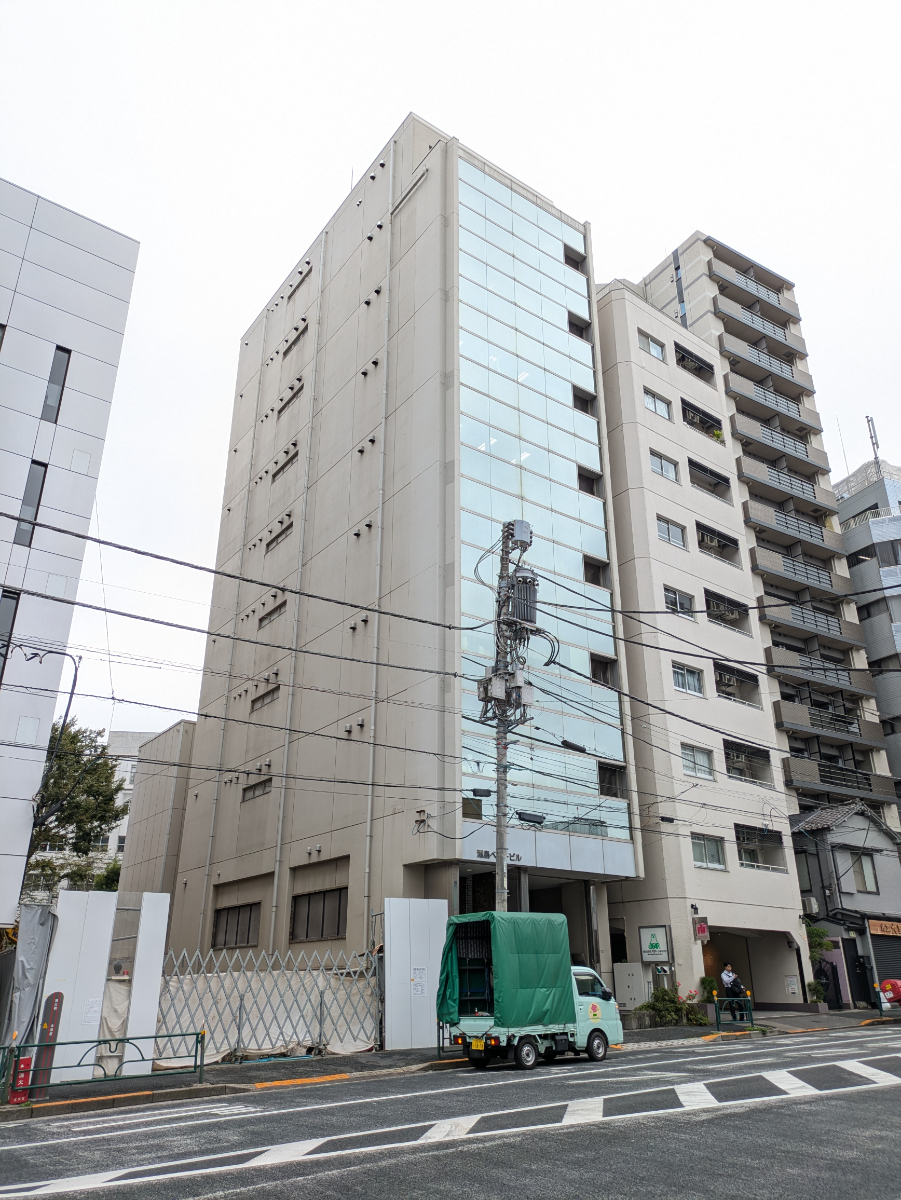 fresh/building/J00100368299_5