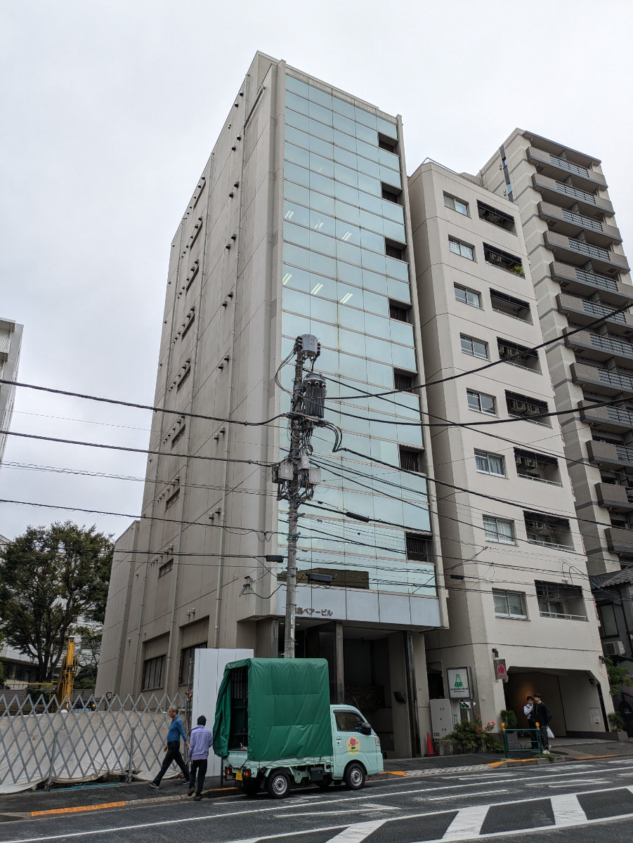 fresh/building/J00100368299_6