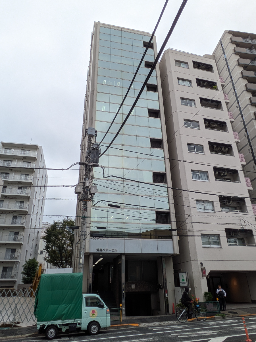 fresh/building/J00100368299_7