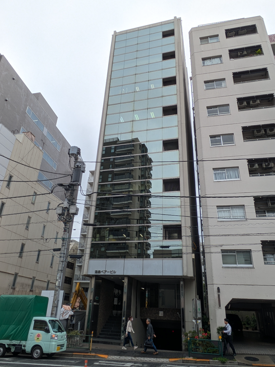 fresh/building/J00100368299_8