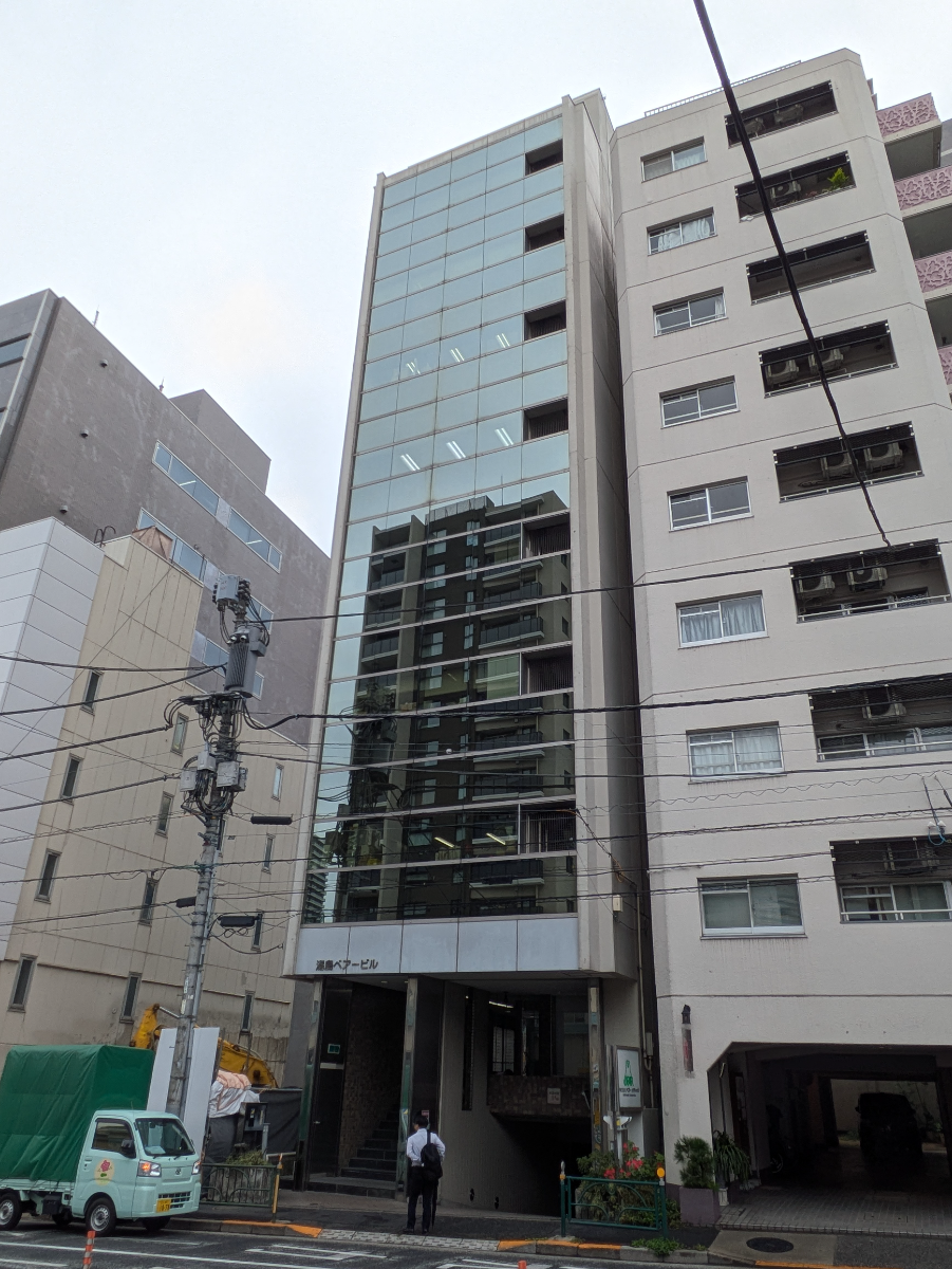 fresh/building/J00100368299_9