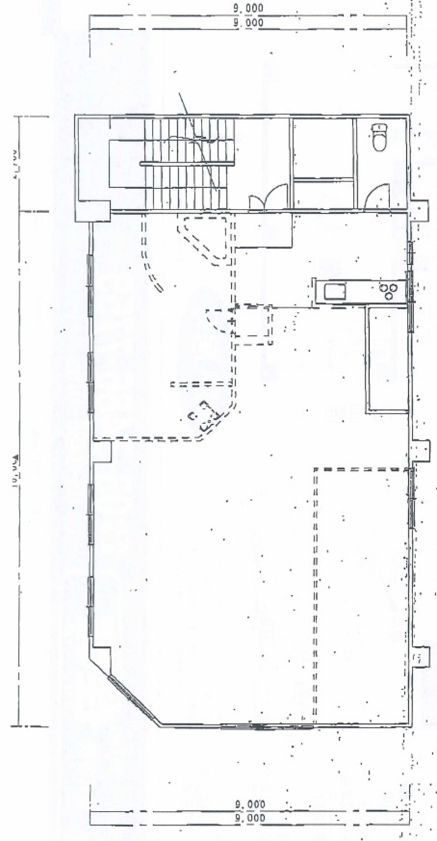 fresh/building/J00100368302_18