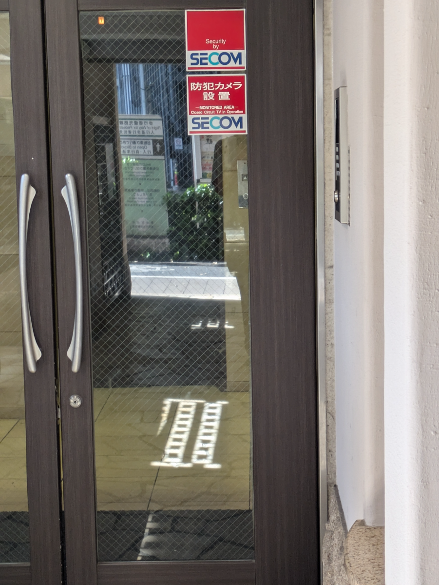 fresh/building/J00100368304_10