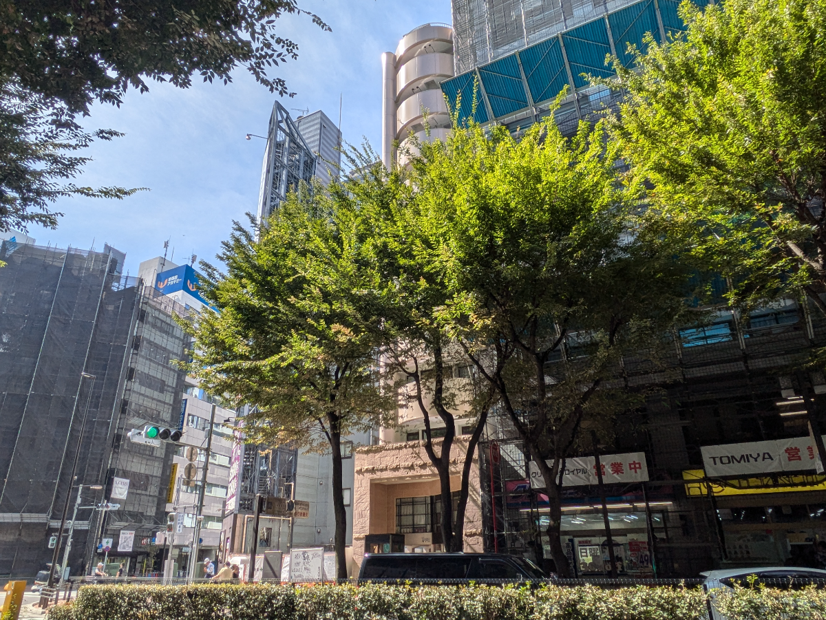 fresh/building/J00100368304_5