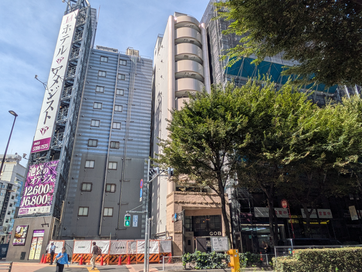 fresh/building/J00100368304_6