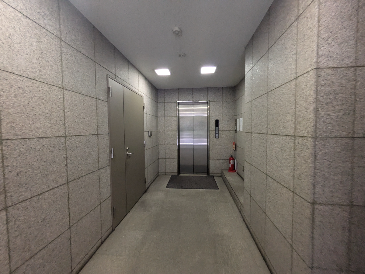 fresh/building/J00100368305_4