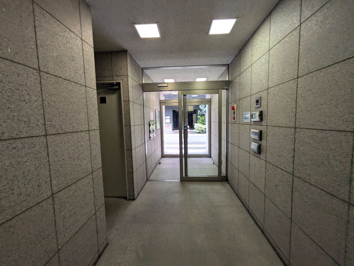 fresh/building/J00100368305_9